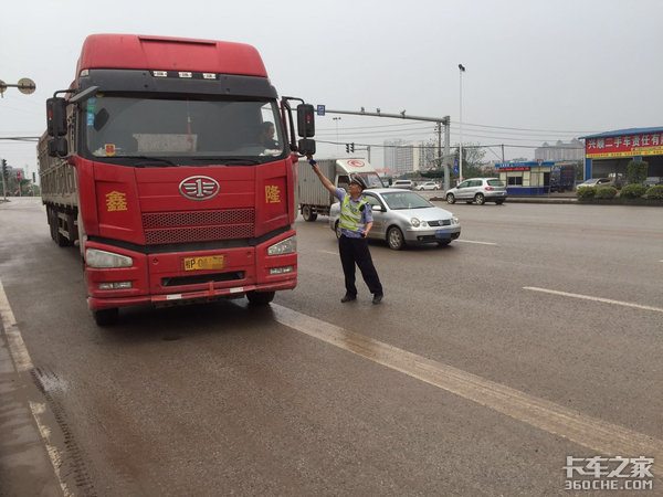 �˼�ΪʲôԽ��Խ�ͣ����������ҵ���Դ��