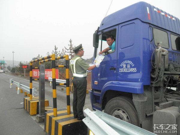 �˼�ΪʲôԽ��Խ�ͣ����������ҵ���Դ��