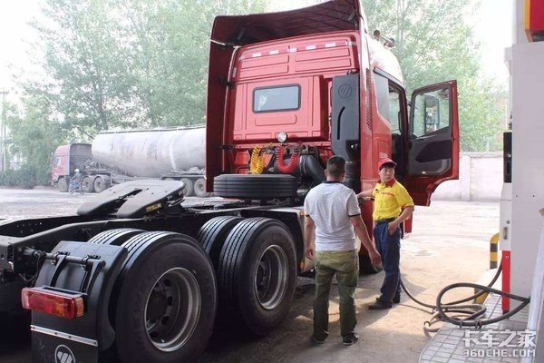 �˼�ΪʲôԽ��Խ�ͣ����������ҵ���Դ��