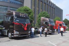 ����δ�� ������-����Ϊ�������캽