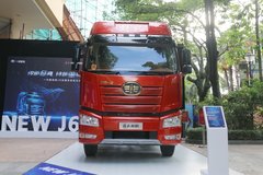 �ϰ����Ƴ��İ˿�ǣ�� ����ϲ���Ŀ