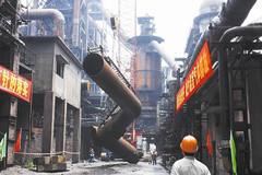 Ҫ������Ҫȥ���� �������Ǵ�ʹ�ҳ�����