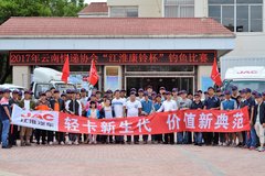 ������һ�콭�����屭��������ɹ��ٰ�