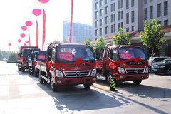 ������������������������������Ħ��