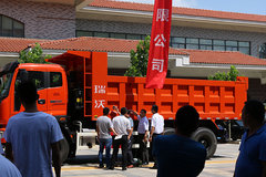 ����ʱ��-���ľͺá����ݡ�����׬����