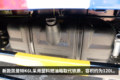 东风凯普特换新脸！搭载大马力ZD30实拍
