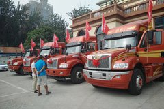 ������������ Э�����ذ�����ҫ���磡