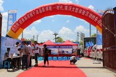 ����ʱ�� �ٳ�ǧ��Ʒ����������վ����