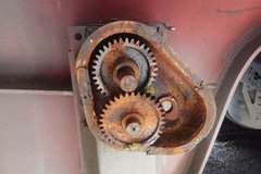 �ҳ�֧��ҡ��̫���������ѽ����������