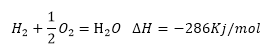 青年卡车加水就能跑  你们说这是真的吗