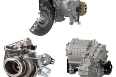 �����ɽ�Я�·������෨���˸���չ