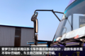 天龙的大哥还好吗? 实拍11年四桥紫罗兰