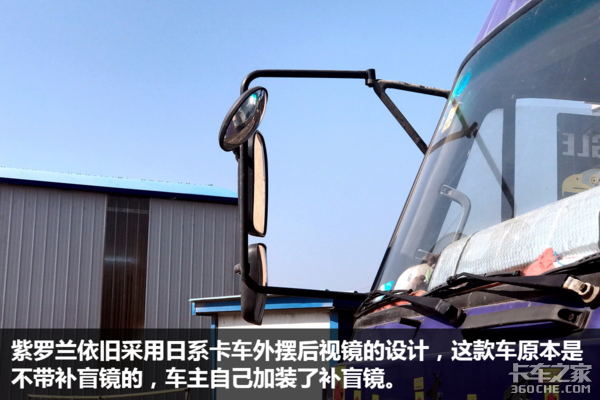 �����Ĵ�绹����?&nbsp;ʵ��11������������