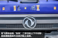 天龙的大哥还好吗? 实拍11年四桥紫罗兰
