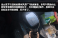 天龙的大哥还好吗? 实拍11年四桥紫罗兰
