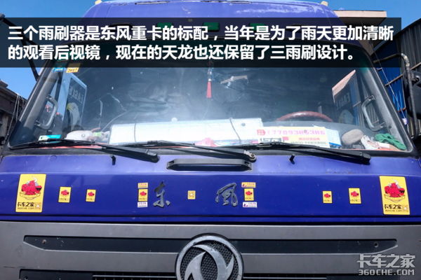 �����Ĵ�绹����?&nbsp;ʵ��11������������