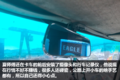天龙的大哥还好吗? 实拍11年四桥紫罗兰