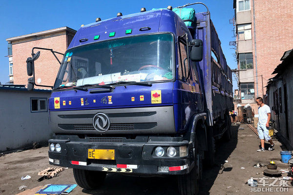 �����Ĵ�绹����?&nbsp;ʵ��11������������