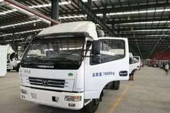 ���꿨����ˮ������  ����˵���������