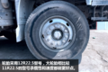 天龙的大哥还好吗? 实拍11年四桥紫罗兰