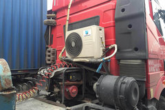 �յ�����δ�غ� ����ʹ�����׵���Щ��