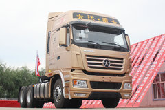 ƥ�俵��˹���� �����ؿ�N9ǣ����ͼ��