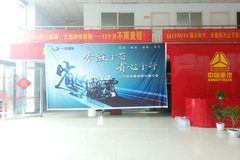 ������������Ʒ Я�����Ῠ�����ƹ��