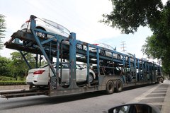 ��ͨ����ץ���˳���̭ ��չ�ڶ��׶�ִ��