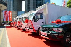 ���塤��ʮ��ȫϵ�й�V��Ʒ �����ƽ��