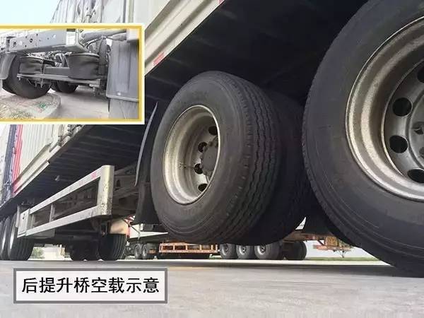 乘龙H7 快运19小时 卡车人生活的缩影!