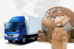 ���ƶ���ҵ��չ�� ����ʱ�����ʲ��ã�