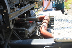 ��ʢ��Һ�� ɢ�ȹ�·������װ�Ÿ��ɿ�