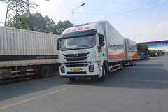 ���������������������������г�����