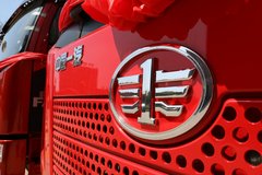 ���û�Ϊ���������±�� J6L��½�ȷ�