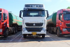 ����136��T7H ��ҹ�˾ѡ��˾��˵����