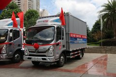 ����ܲ��� ��λ����20��Ǯ�������Ῠ