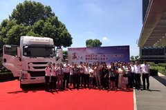 һ����λ ����Ҫʲô���ĳ������嶼��