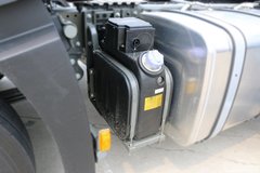 Ϊʲô����ϲ������SCR����ϵͳ��