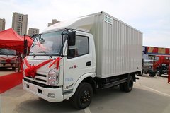 תҵ����תս���� �����������Һ��ڣ�