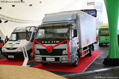 ����ǿ������ Ծ������������Ῠ�г�