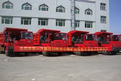 ����ϸ����¶ ����������NC2�����쿨��