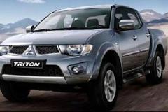 ����ϵͳȱ�� ���������ٻ�4.2����Ƥ��