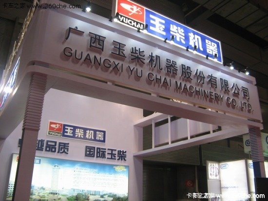 ����ݶ������ؿ���&nbsp;��Ͷ��8����Ԫ