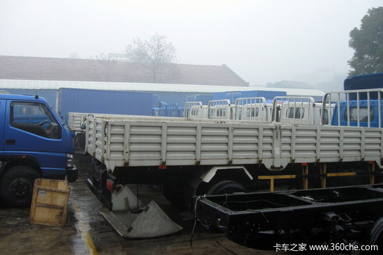 ������������ϸ�²���