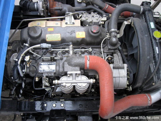 ������������ϸ�²���