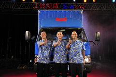 ���忭����Դ�ڸ߹�Ѫͳ�����е�Ȼ����