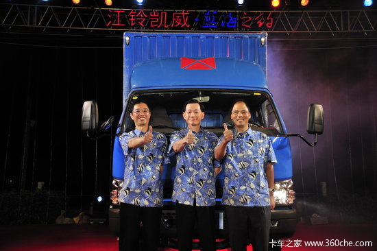 ���忭����Դ�ڸ߹�Ѫͳ�����е�Ȼ����