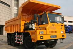 ���������ǹ�·��ж����� �Ƴ���ɽ��