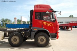 ���δ�ͬ&nbsp;������ؿ���������۶Ա�