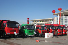 ���δ�ͬ ������ؿ���������۶Ա�